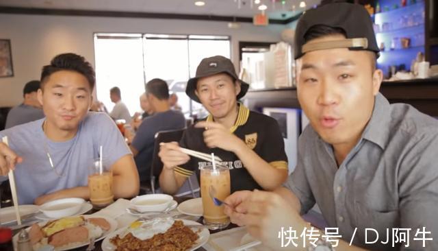 嘻哈|「從良」的歐陽靖,算什么嘻哈