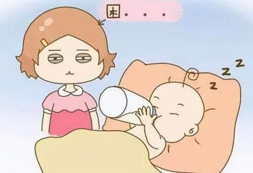 特殊待遇|半夜儿子高烧39.2，医生打电话被宝妈怒斥，网友集体指责宝妈