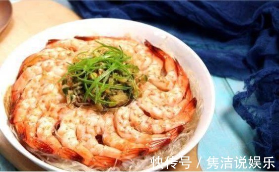 待客最适合吃的几道下饭菜,好吃不贵有营养,全家人都爱吃