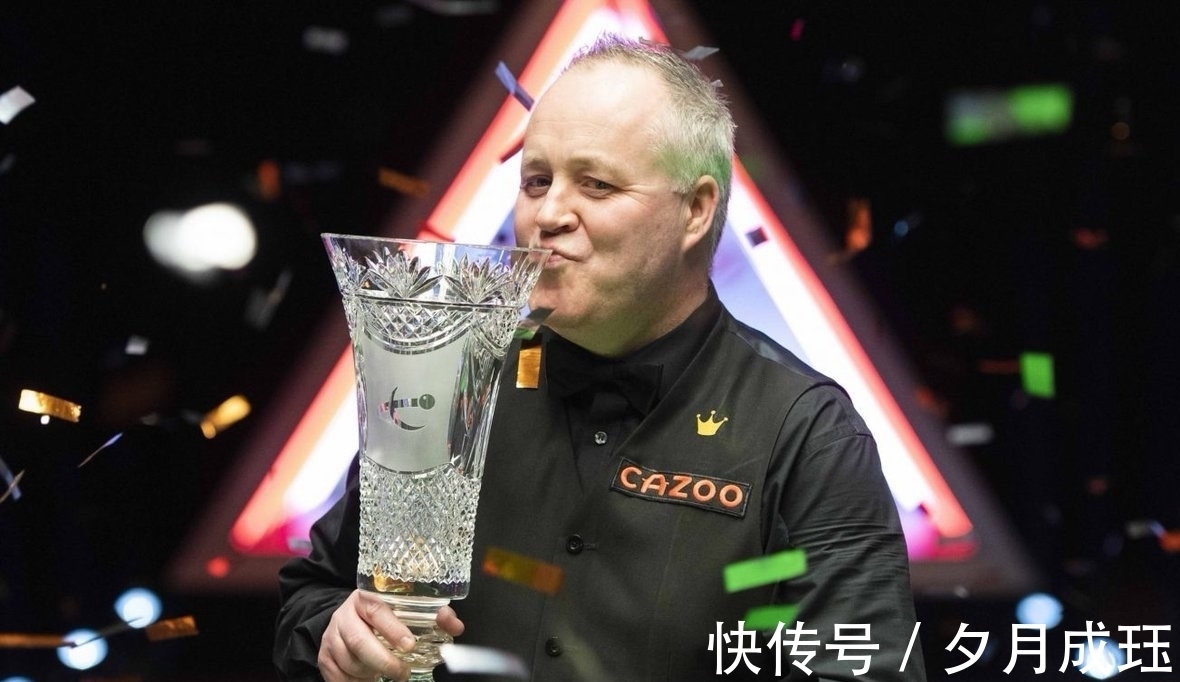 大师赛收官奖金排名：凯伦夺冠326LoL投注-注册即送88元-2025年最佳英雄联盟投注网站万吴宜泽第3丁俊晖23万第9