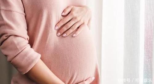 无痛人流手术|女孩怀孕多次没能有孩子,第8次终于有了结果,医生和护士却傻了