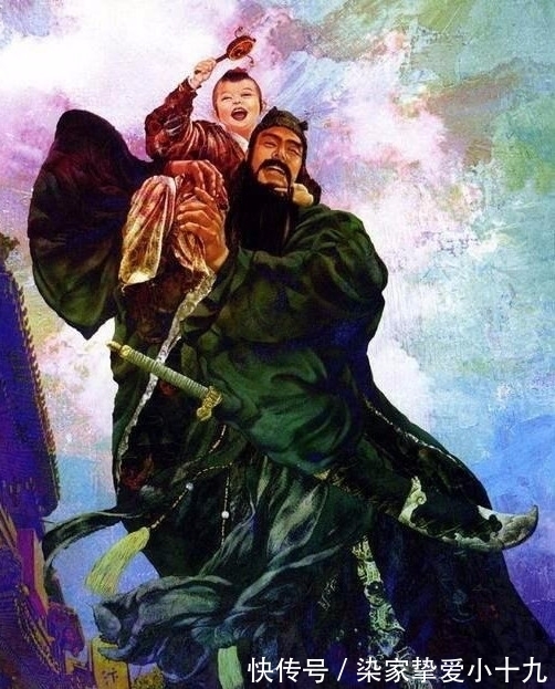 朱仝!他武功一般,职务不高,凭什么力压鲁智深武松排第12位