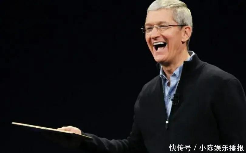 工厂|苹果、富士康、高通纷纷撤离,曹德旺的担心还是成真了