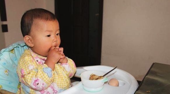 煎饼果子|6岁男孩脾胃虚弱，知道孩子吃啥早餐后，医生无奈没一样有营养