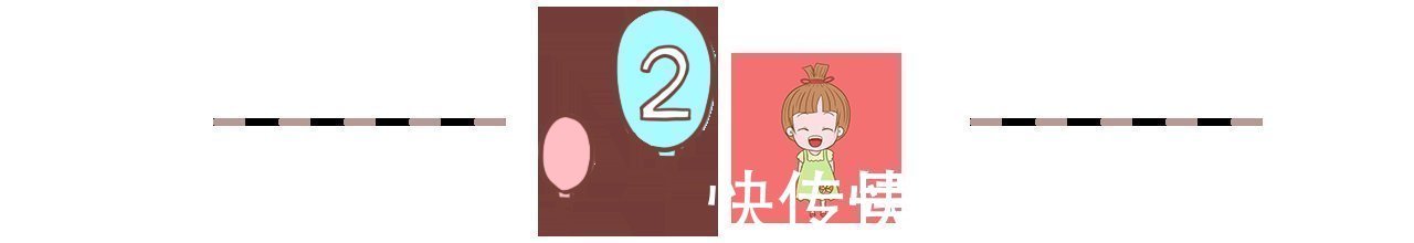 社交平台|以下孝顺子女越来越流行,儿女觉得自己尽了孝,旁人看破不说破