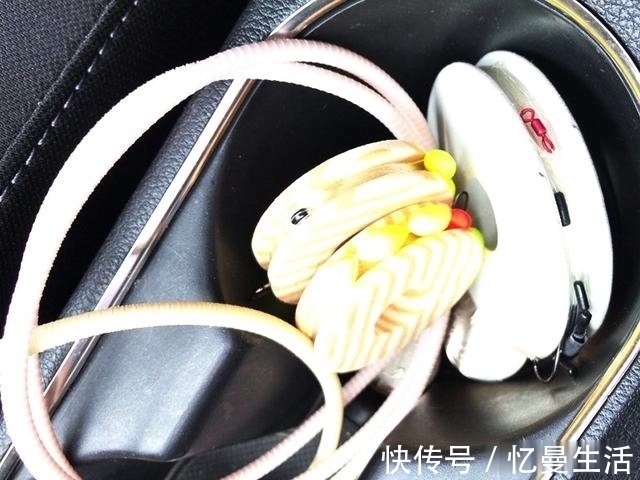 no3|钓鱼圈的这几个“怪事”,大部分钓鱼人都遇到过