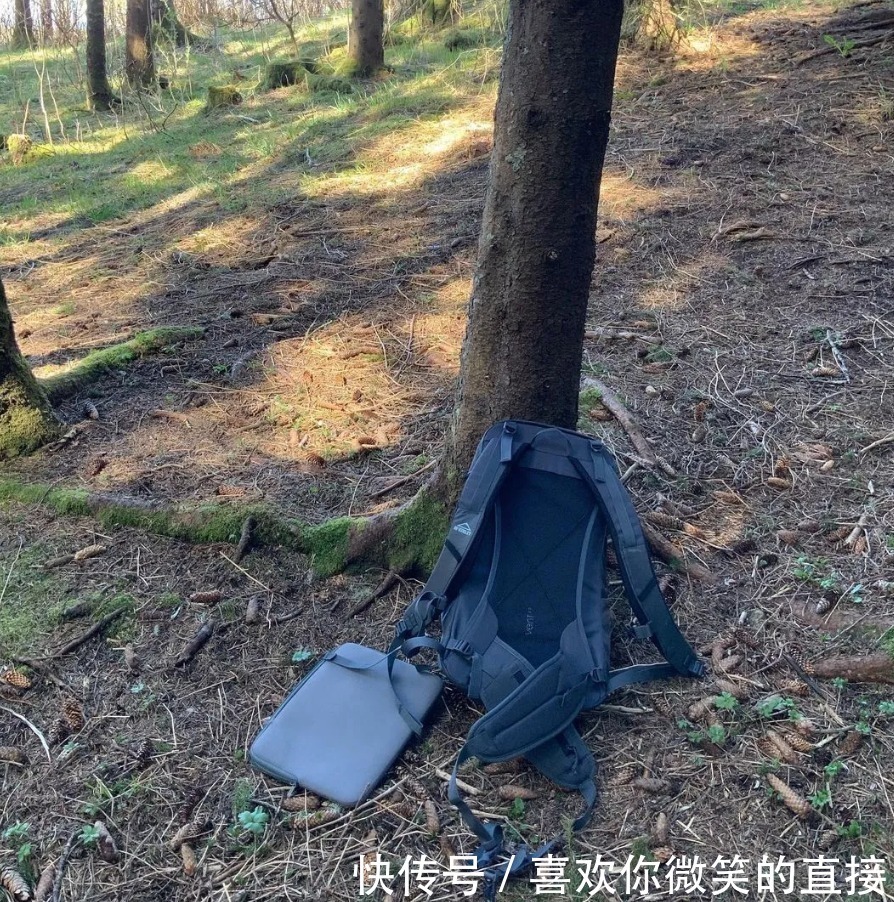 作品#不受绘画工具束缚的神人,画出一幅幅让人目瞪口呆的作品!