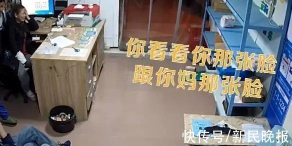 老爸|老爸全职带娃是什么体验？上海爷叔谈亲身经历：“一点没问题，很幸福！”