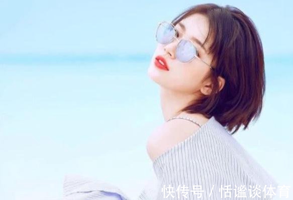 悲观主义|“穷惯”了的女人,多半会养成4种习惯,但愿你一个也没有