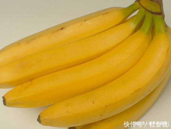 中年女人怕肚子鼓鼓,推荐吃的食物,促进排便,减肥消脂,气色好