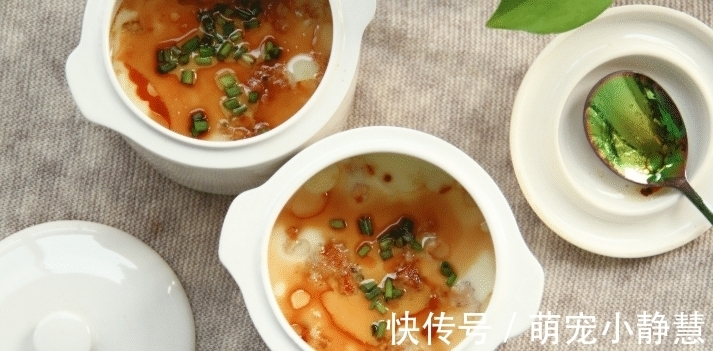 好吃|这菜儿子从3岁吃到12岁，补钙长高个，鲜嫩好吃，年年吃不腻