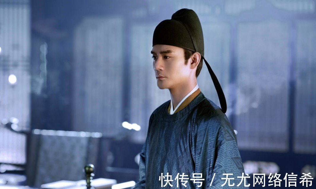 赵曙|宋仁宗有16个孩子，却只养大4个女儿，为何儿子都活不过3岁？