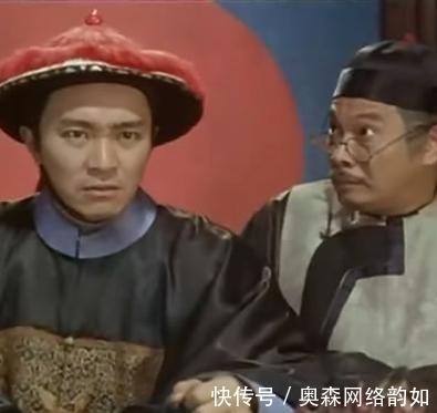 八府@古代的“八府巡按”是个什么官 最低时的职级你绝对想象不到