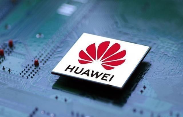 半导体|中兴、华为并非先例!日本东芝也曾同病相怜,网友:刷新认知