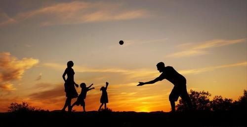 这三个重要阶段决定了孩子能够飞多高，走多远，强烈建议家长收藏