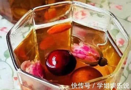 食物|便秘拉不出太遭罪常吃这几种食物,让你轻松排便不费劲