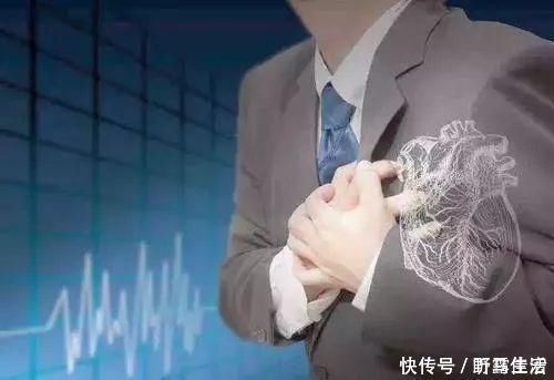 神门穴|按摩手腕上这个穴位,能调理十大疾病几秒钟学会,一按就灵