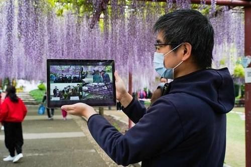  年终|年终报道丨2020年中外民众守望相助的那些暖心事