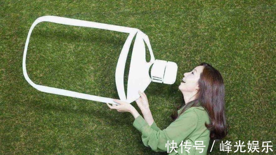 小窍门|前列腺炎并不吓人,学习3个小窍门,炎症可能就不治而愈了!