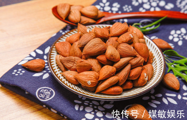 婆婆的阴谋全家都知道女儿杏仁过敏，她却主动给孩子吃