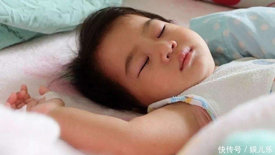 家长|“同龄人中我家娃个子最矮”错误的带娃方式,很多家长都在用