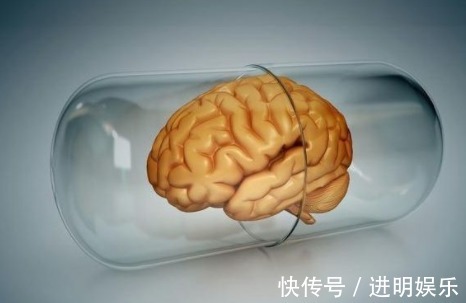 老年痴呆症|老年痴呆元凶原来是以下几种原因！有4类人群，尤其更要观看！