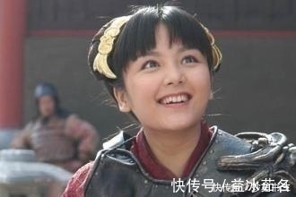 封神榜$通天教主有一个弟子,元始天尊破不了他的阵法,盘古出现才能破阵