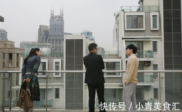 出租|出租房屋“新禁令”来了,4类房子将不得出租,房东和租客要了解