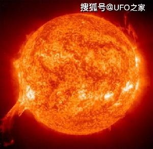 Ia型超新星怎么来的？为何又被称为“标准烛光”？