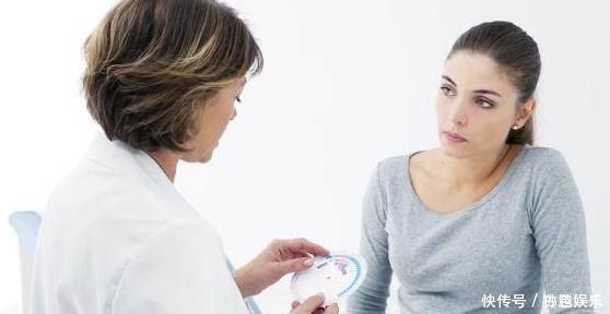 宝宝|4种“状况”下意外怀上的宝宝不建议要,孕妈别犯傻