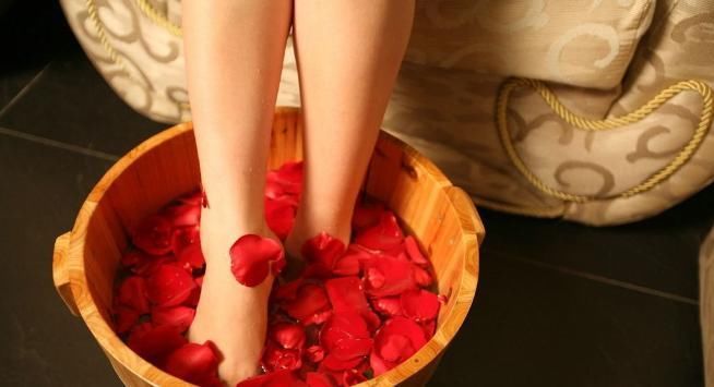 现代人压力大，睡眠不好，这四种方法可以助你睡得深，睡得香