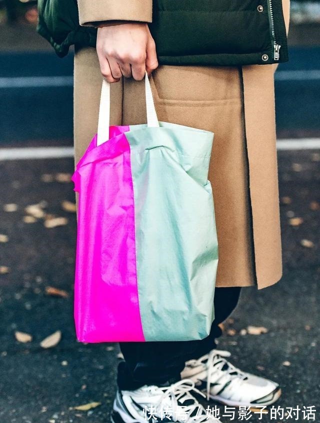 sky|后 Kiko 时代,美津浓才是最被低估的跑鞋之王!