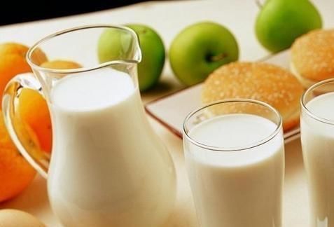 猪骨|最好的补钙食物,是牛奶、虾皮还是骨头汤?天天补钙,你未必吃对