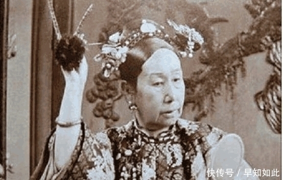 沉默|光绪死前得知下一个皇帝是亲侄儿溥仪, 沉默半天才说了这两句话