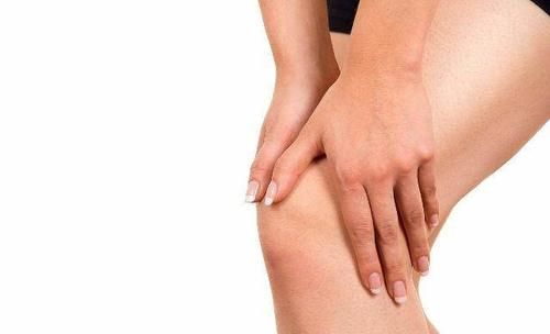 腰部|肾好的人，3个部位容易“发热”，若你全中，恭喜，肾脏还很健康