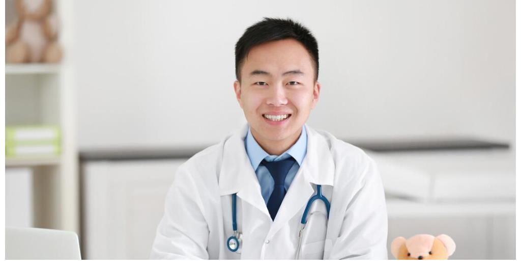 富硒食物|补硒,能防癌抗衰吗?日常生活中有必要吃富硒食物吗?请看此文