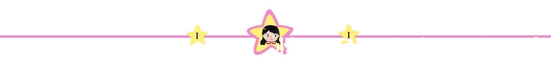 孩子|儿子“不见”吓坏宝妈,等找到孩子的时候,宝妈闭眼默念:亲生的