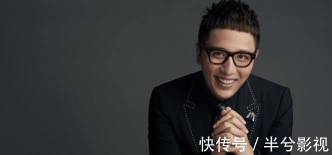 华少:从“浙江一哥”到带货主播,因情商低自毁前程遭全网黑!