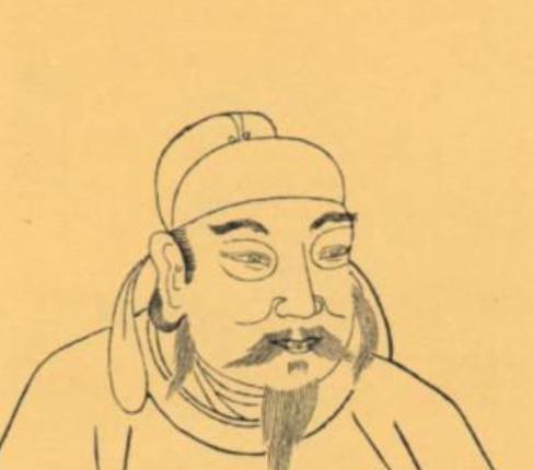 真的|古代十大军事天才,战功显赫,受后人敬仰