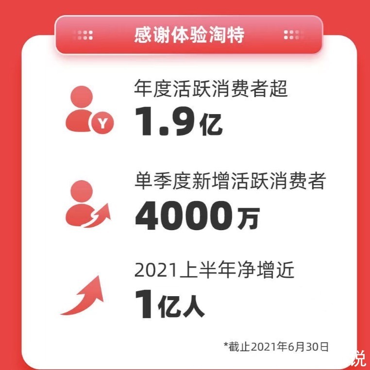 业务|重押的B系，能否驱动阿里的巨型“双轮”？