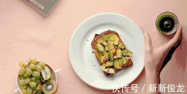 月经周期|大姨妈来了不能洗头月经期真正要注意的有哪些事……