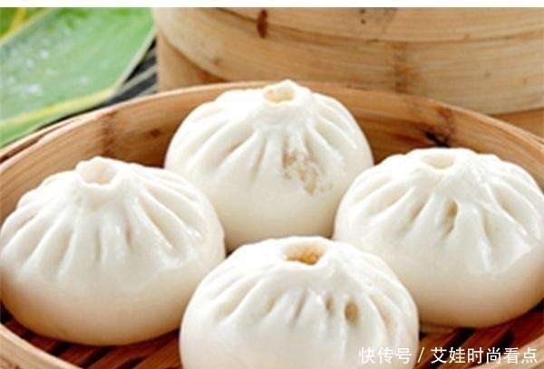 旧事|东京梦华,武林旧事:宋朝人喜欢吃什么?