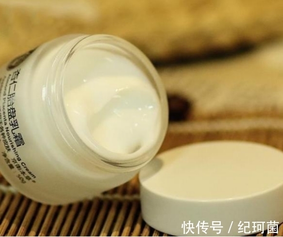 抗氧化剂|换季必备的清爽面霜种草推荐!美白淡斑还保湿,用完肌肤白净嫩滑