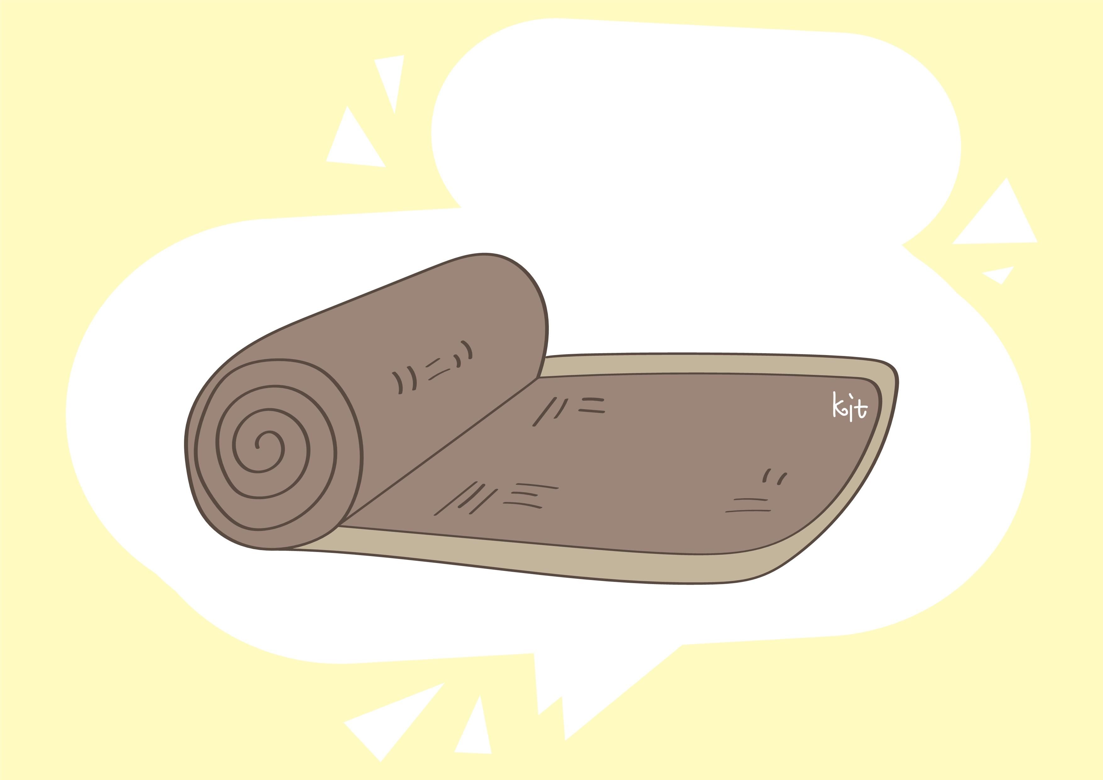 空调|大热天，宝宝睡得不踏实，妈妈这些操作坑娃不设限