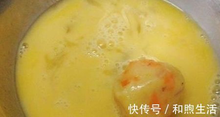 孩子|夏季别嫌它贵!咬一口就满满的钙,尤其孩子要多吃,长高个身体棒