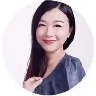 为什么一到卸妆前，我就那么美？|我的化妆台C位 |为什么一到卸妆前，我就那么美？\＂,\＂i10\＂:\＂我的化妆台C位