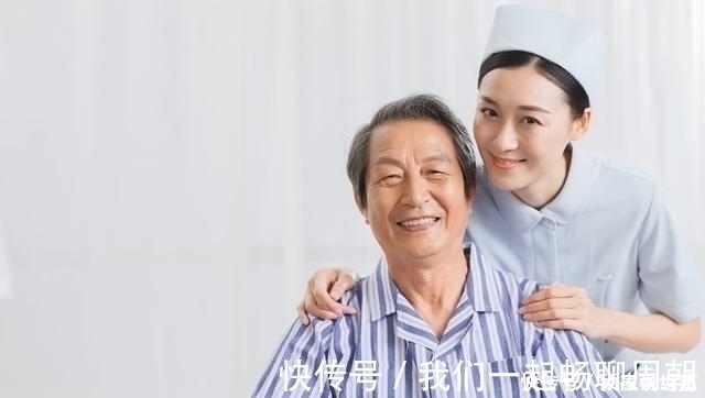 脏器|肿瘤患者福音,只要脏器功能还在,就可以很好地活下去