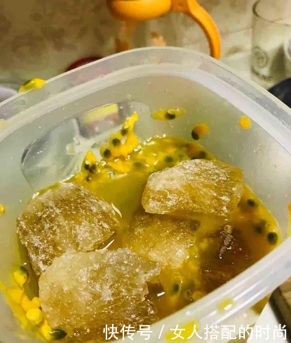 它是“水果安眠药”,坚持每天喝,告别失眠,一觉睡到大白天!