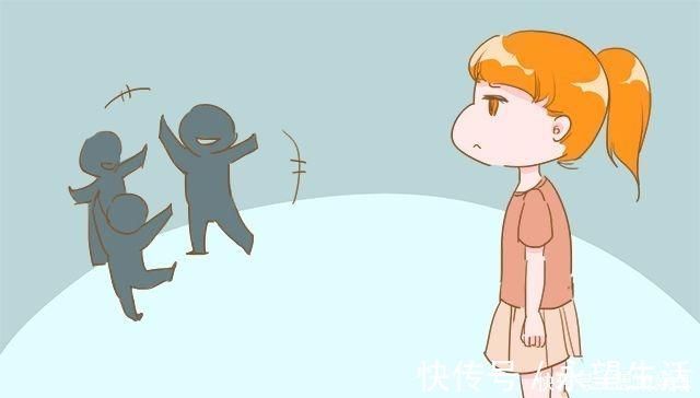 孩子|不会花钱的妈妈，教出来的孩子，20年后通常是这样的