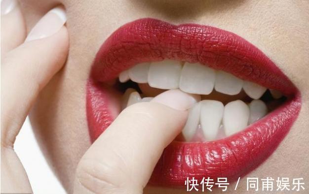 动物蛋白|7个标准,看你是否健康,符合2个以上的人,恭喜你,身体还不错